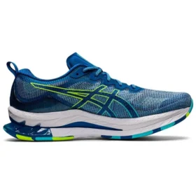 GEL-Kinsei Blast LE “Lake Drive Hazard Green”