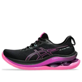GEL-Kinsei Max “Black Bold Magenta”