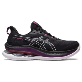 GEL-Kinsei Max “Black Lilac Hint”