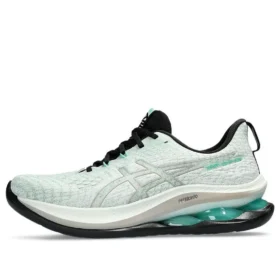 GEL-Kinsei Max “Pale Mint Moonrock”
