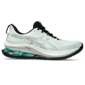 GEL-Kinsei Max “Pale Mint Moonrock”