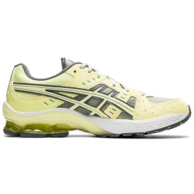 GEL-Kinsei OG “Huddle Yellow”
