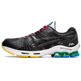 GEL-Kinsei OG “Multi-Color”