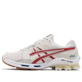 GEL-Kinsei OG “Retro Tokyo”