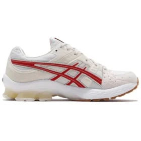 GEL-Kinsei OG “Retro Tokyo”