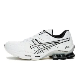 GEL-Kinsei OG “White”