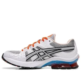 GEL-Kinsei OG “White Piedmont Grey”