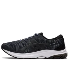 Gel-Kumo Lyte MX “Gray Black”