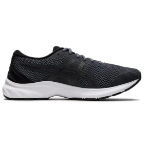 Gel-Kumo Lyte MX “Gray Black”