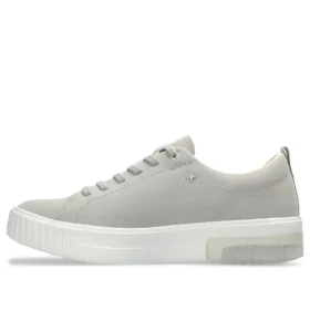 Gel-Lasiro “Grey”