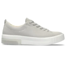 Gel-Lasiro “Grey”