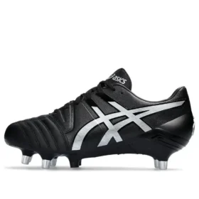 gel lethal tight five 2 0 mayro katharo asimi 1 280x280 - Gel-Lethal Tight Five 2.0 "&Mu;&alpha;ύ&rho;&omicron;/&Kappa;&alpha;&theta;&alpha;&rho;ό &Alpha;&sigma;&eta;&mu;ί"