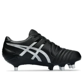 gel lethal tight five 2 0 mayro katharo asimi 2 280x280 - Gel-Lethal Tight Five 2.0 "&Mu;&alpha;ύ&rho;&omicron;/&Kappa;&alpha;&theta;&alpha;&rho;ό &Alpha;&sigma;&eta;&mu;ί"