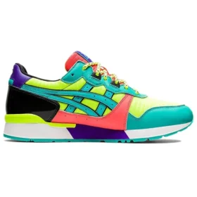 Gel-Lyte 1 “Multi Color”