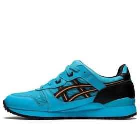 Gel-Lyte 3 “Aquarium”