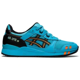 Gel-Lyte 3 “Aquarium”