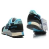 Gel-Lyte 3 «Black Blue»