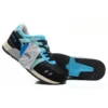 Gel-Lyte 3 «Black Blue»