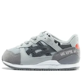 Gel-Lyte 3 “Blue Grey”