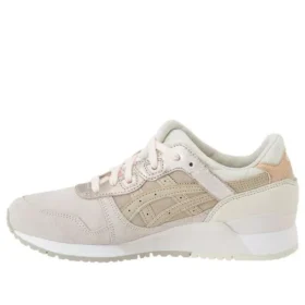 Gel-Lyte 3 “Blush”