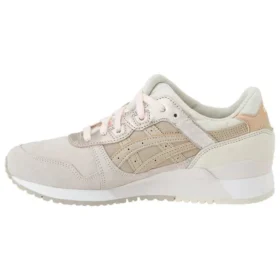 Gel-Lyte 3 “Blush”