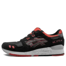 Gel-Lyte 3 “Caviar”