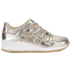 Gel-Lyte 3 «Champagne»