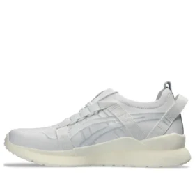 Gel-Lyte 3 CM 1.95 x CFCL “White”