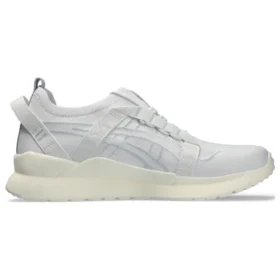 Gel-Lyte 3 CM 1.95 x CFCL “White”