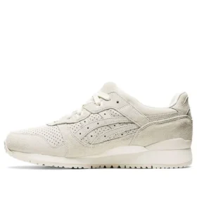 Gel-Lyte 3 “Cream”