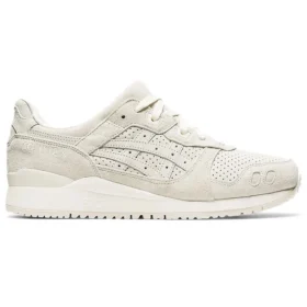 Gel-Lyte 3 “Cream”