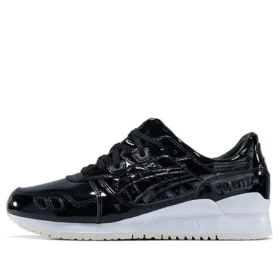Gel-Lyte 3 “Date Night”