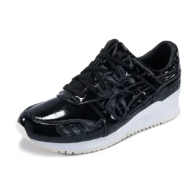 Gel-Lyte 3 “Date Night”