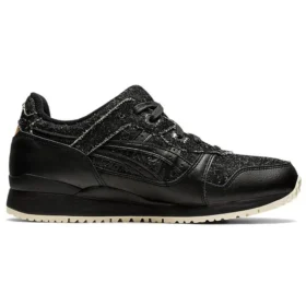 Gel-Lyte 3 “Denim Pack – Black”