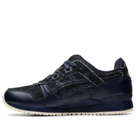 Gel-Lyte 3 “Denim Pack – Midnight”