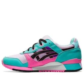 Gel-Lyte 3 “Dragon Fruit”