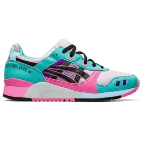 Gel-Lyte 3 “Dragon Fruit”