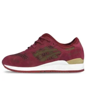 Gel-Lyte 3 EVO “Laser”