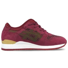 Gel-Lyte 3 EVO “Laser”