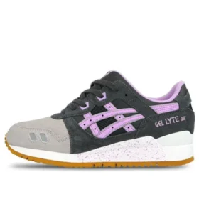Gel-Lyte 3 “Full Bloom”