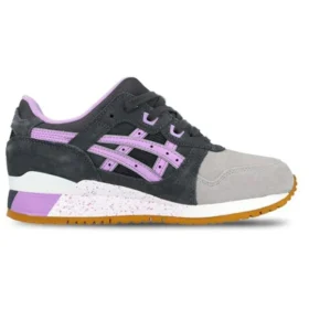 Gel-Lyte 3 “Full Bloom”