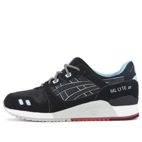 Gel-Lyte 3 “Future”