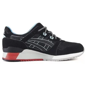 Gel-Lyte 3 “Future”