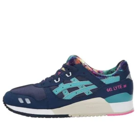 Gel-Lyte 3 “Galaxy Pack”