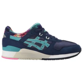 Gel-Lyte 3 “Galaxy Pack”