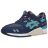 Gel-Lyte 3 “Galaxy Pack”