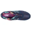 Gel-Lyte 3 “Galaxy Pack”
