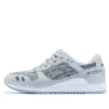 Gel-Lyte 3 “Glacier Grey”