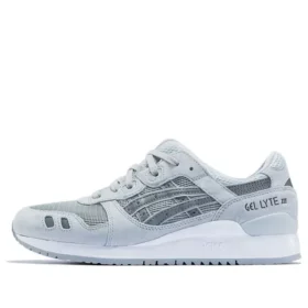 Gel-Lyte 3 “Glacier Grey”