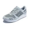 Gel-Lyte 3 “Glacier Grey”
